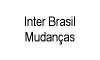 Logo Inter Brasil Mudanças