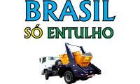 Logo Brasil Só Entulhos em Jardim Rosa do Sul