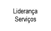 Logo Liderança Serviços em Ipiranga