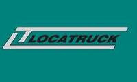 Logo Locatruck Aluguel de Automóveis em Vila Maria