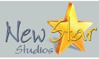 Logo New Star Studio