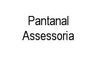 Logo Pantanal Assessoria