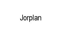 Logo Jorplan