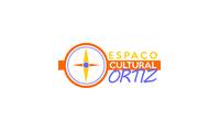 Logo Espaço Cultural Ortiz em Boqueirão