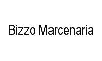 Logo Bizzo Marcenaria