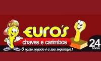 Fotos de Euro's Chaves em Vila Santa Luzia