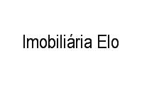 Logo Imobiliária Elo