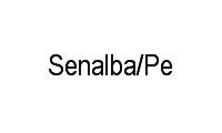 Logo Senalba/Pe