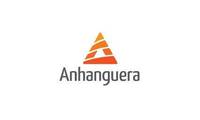 Logo Anhangüera Palmas-To em Plano Diretor Sul