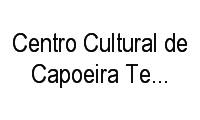 Fotos de Centro Cultural de Capoeira Terreiro do Brasil em São Bento