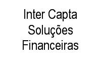 Logo Inter Capta Soluções Financeiras em Joaquim Távora
