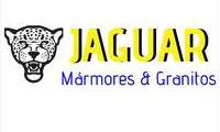 Logo Jaguar Mármores & Granitos em Tapanã (Icoaraci)
