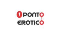Logo Ponto Erótico Extreme Sexshop em Cacuia