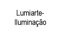 Logo Lumiarte-Iluminação em Lucas Araújo