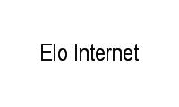 Logo de Elo Internet em Jardim Renascença