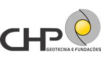 Logo Chp Geotécnica E Fundações Ltda em Estoril
