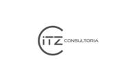 Logo Itz Consultoria, Gestão E Tecnologia em Alto da Rua XV