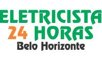 Logo Eletricista Belo Horizonte em Santa Efigênia