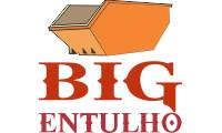 Logo Big Entulho