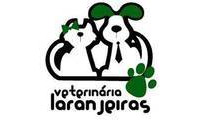 Logo Veterinária Laranjeiras em Laranjeiras