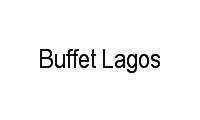 Logo Buffet Lagos
