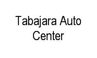 Logo Tabajara Auto Center em Santa Cruz