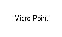 Logo Micro Point