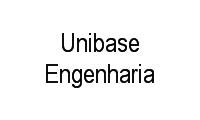 Logo Unibase Engenharia Ltda em Prado