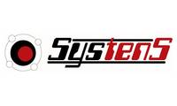 Logo Systens Comercio, Serviço e Consultoria Ltda. em Jurunas