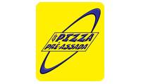 Logo Rede Pizza Pré-Assada em Coronel Borges