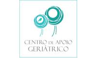 Logo Centro de Apoio Geriátrico em Boa Vista
