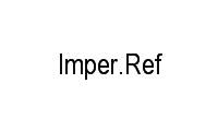 Logo Imper.Ref em Parque Estuário (Vicente de Carvalho)