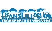 Logo Translilian Transporte de Veículos em Mauazinho