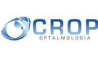Logo Crop Oftalmologia - Lapa em Lapa