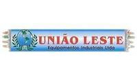 Logo União Leste Equipamentos Industriais em Vila Formosa