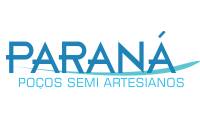 Logo Paraná Poços Semi Artesianos