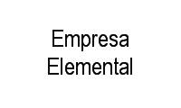Logo Empresa Elemental