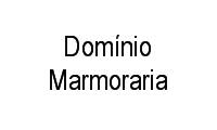 Logo Domínio Marmoraria em Messejana