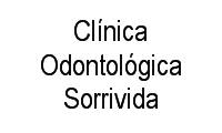 Fotos de Clínica Odontológica Sorrivida em Centro