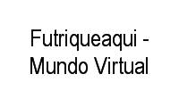 Fotos de Futriqueaqui - Mundo Virtual em Vila Isaura