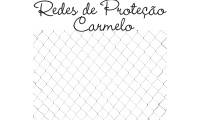 Logo Redes de Proteção Carmelo em Jardim América