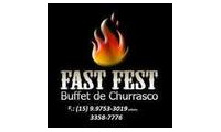 Fotos de Fast Fest Buffet em Vila Assis