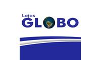 Logo Lojas Globo em Planalto Paulista