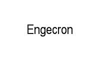 Logo Engecron
