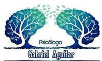 Logo Psicologo Gabriel Aguilar em São Benedito
