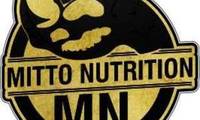 Logo Mitto Nutrition