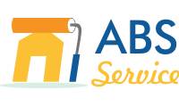 Logo Abs Service em Campina