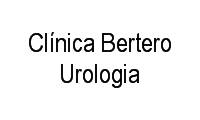 Logo de Clínica Bertero Urologia em Campo Belo