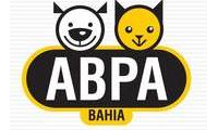 Logo Abpa - Associação Brasileira Protetora dos Animais em Pituba