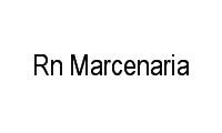 Logo Rn Marcenaria